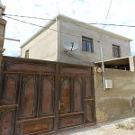 Kirayə (aylıq) 4 otaqlı Həyət evi/villa, Masazır, Abşeron rayonu 2