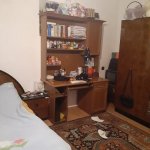 Satılır 4 otaqlı Həyət evi/villa, Koroğlu metrosu, Zabrat qəs., Sabunçu rayonu 7