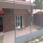 Kirayə (aylıq) 1 otaqlı Ofis, Azadlıq metrosu, Binəqədi rayonu 3