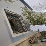 Satılır 5 otaqlı Həyət evi/villa, Zığ qəs., Suraxanı rayonu 5