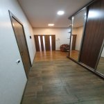 Продажа 3 комнат Новостройка, м. Ази Асланова метро, Хетаи район 14