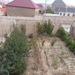 Satılır 7 otaqlı Həyət evi/villa, Qobu, Abşeron rayonu 3