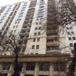 Продажа 2 комнат Новостройка, м. Гянджлик метро, Наримановский р-н район 1