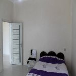 Satılır 4 otaqlı Həyət evi/villa, Buzovna, Xəzər rayonu 16