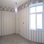 Продажа 3 комнат Новостройка, Масазыр, Абшерон район 6