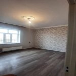 Satılır 4 otaqlı Həyət evi/villa, Binə qəs., Xəzər rayonu 8