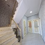 Satılır 5 otaqlı Həyət evi/villa, Masazır, Abşeron rayonu 4