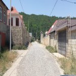 Kirayə (günlük) 1 otaqlı Həyət evi/villa Qusar 4