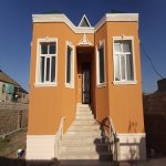 Satılır 4 otaqlı Həyət evi/villa, Binə qəs., Xəzər rayonu 1