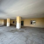 Satılır 7 otaqlı Həyət evi/villa, Bilgəh qəs., Sabunçu rayonu 5