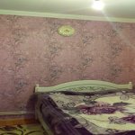 Satılır 3 otaqlı Həyət evi/villa Xırdalan 10