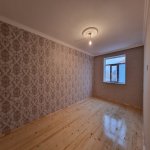 Satılır 3 otaqlı Həyət evi/villa, Koroğlu metrosu, Zabrat qəs., Sabunçu rayonu 7