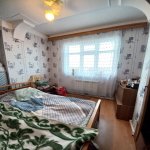 Продажа 2 комнат Новостройка, м. Гара Гараева метро, 8-ой километр, Низаминский р-н район 2