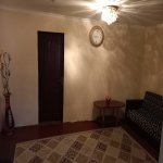 Satılır 6 otaqlı Həyət evi/villa, Xətai metrosu, NZS, Xətai rayonu 14