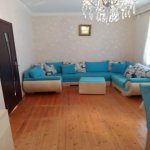 Satılır 4 otaqlı Həyət evi/villa, Saray, Abşeron rayonu 3