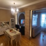 Satılır 4 otaqlı Həyət evi/villa, Hövsan qəs., Suraxanı rayonu 14