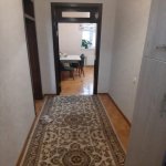 Satılır 4 otaqlı Həyət evi/villa, Koroğlu metrosu, Zabrat qəs., Sabunçu rayonu 9