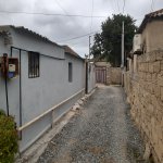 Satılır 3 otaqlı Həyət evi/villa, Hövsan qəs., Suraxanı rayonu 28