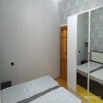 Kirayə (aylıq) 3 otaqlı Həyət evi/villa, Ulduz metrosu, Nərimanov rayonu 7