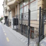 Kirayə (aylıq) 16 otaqlı Həyət evi/villa, Nəsimi rayonu 56