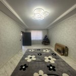 Satılır 2 otaqlı Həyət evi/villa, Masazır, Abşeron rayonu 1