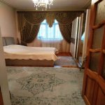 Satılır 6 otaqlı Həyət evi/villa, Bakıxanov qəs., Sabunçu rayonu 5