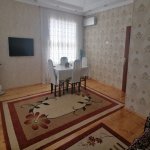 Satılır 4 otaqlı Həyət evi/villa, Lökbatan qəs., Qaradağ rayonu 2