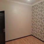 Satılır 3 otaqlı Həyət evi/villa, Binə qəs., Xəzər rayonu 11