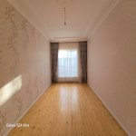 Satılır 3 otaqlı Həyət evi/villa, Zabrat qəs., Sabunçu rayonu 4