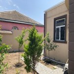 Satılır 3 otaqlı Həyət evi/villa, Xocaəsən metrosu, Sulutəpə qəs., Binəqədi rayonu 14