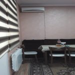 Satılır 7 otaqlı Həyət evi/villa, Binə qəs., Xəzər rayonu 62