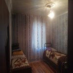 Satılır 4 otaqlı Həyət evi/villa Mingəçevir 3