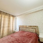 Продажа 3 комнат Новостройка, м. Гара Гараева метро, Низаминский р-н район 5