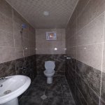 Satılır 3 otaqlı Həyət evi/villa Xırdalan 11