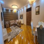 Satılır 6 otaqlı Bağ evi, Goradil, Abşeron rayonu 19