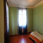 Satılır 7 otaqlı Həyət evi/villa, Sulutəpə qəs., Binəqədi rayonu 18