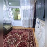 Satılır 6 otaqlı Həyət evi/villa, Nəriman Nərimanov metrosu, Montin qəs., Nərimanov rayonu 5