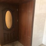 Satılır 9 otaqlı Həyət evi/villa Qusar 19