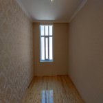 Satılır 5 otaqlı Həyət evi/villa Xırdalan 27