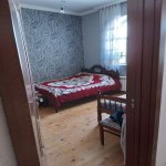 Satılır 3 otaqlı Həyət evi/villa Xırdalan 8