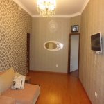 Satılır 8 otaqlı Həyət evi/villa, Qara Qarayev metrosu, Nizami rayonu 18