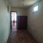 Satılır 6 otaqlı Həyət evi/villa, Lökbatan qəs., Qaradağ rayonu 10