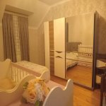 Kirayə (aylıq) 5 otaqlı Həyət evi/villa, Masazır, Abşeron rayonu 15