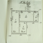 Satılır 7 otaqlı Həyət evi/villa, İnşaatçılar metrosu, Yasamal rayonu 23