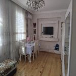 Satılır 4 otaqlı Həyət evi/villa, Ramana qəs., Sabunçu rayonu 12