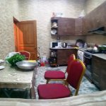Satılır 4 otaqlı Həyət evi/villa, Həzi Aslanov metrosu, H.Aslanov qəs., Xətai rayonu 9
