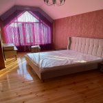 Kirayə (aylıq) 5 otaqlı Bağ evi, Buzovna, Xəzər rayonu 11