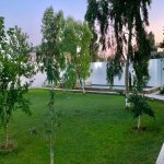 Satılır 6 otaqlı Bağ evi, Bilgəh qəs., Sabunçu rayonu 8