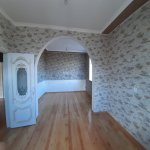 Satılır 6 otaqlı Həyət evi/villa, Zabrat qəs., Sabunçu rayonu 12