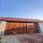 Satılır 3 otaqlı Həyət evi/villa, Buzovna, Xəzər rayonu 16